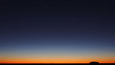 Camera - professional stock photography