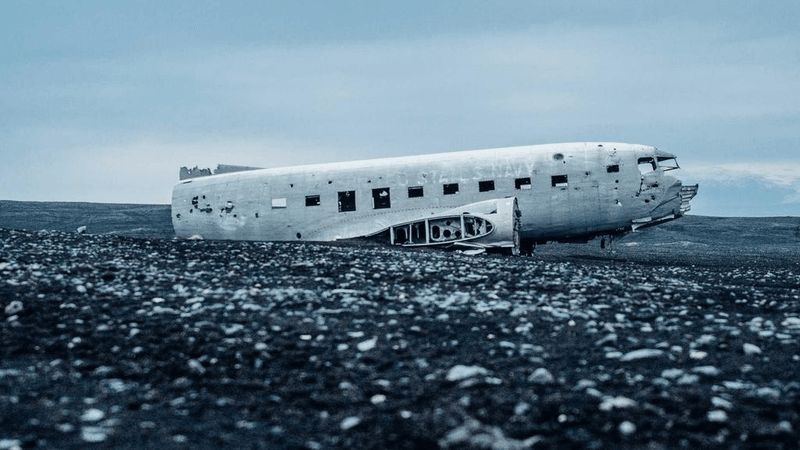 Charger - professional stock photography