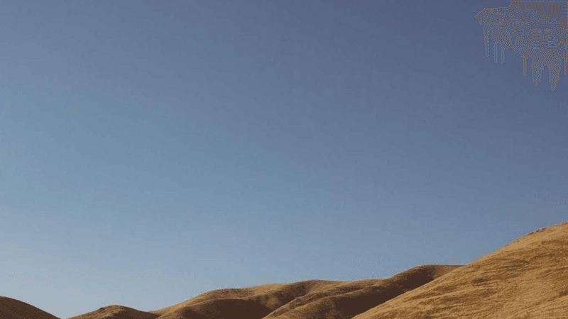 Charger - professional stock photography