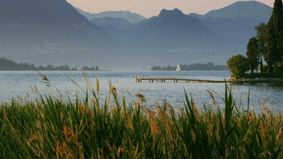 Earbuds - professional stock photography