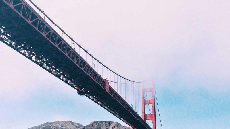 Gamepad - professional stock photography