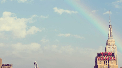 Headphones - professional stock photography