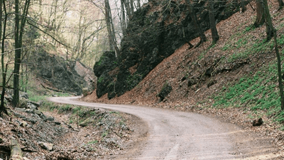 Headphones - professional stock photography