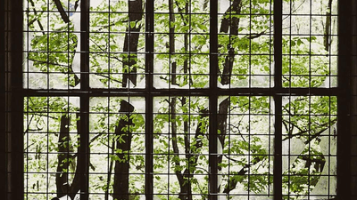 Keyboard - professional stock photography