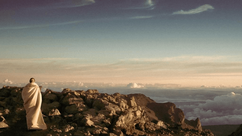 Keyboard - professional stock photography
