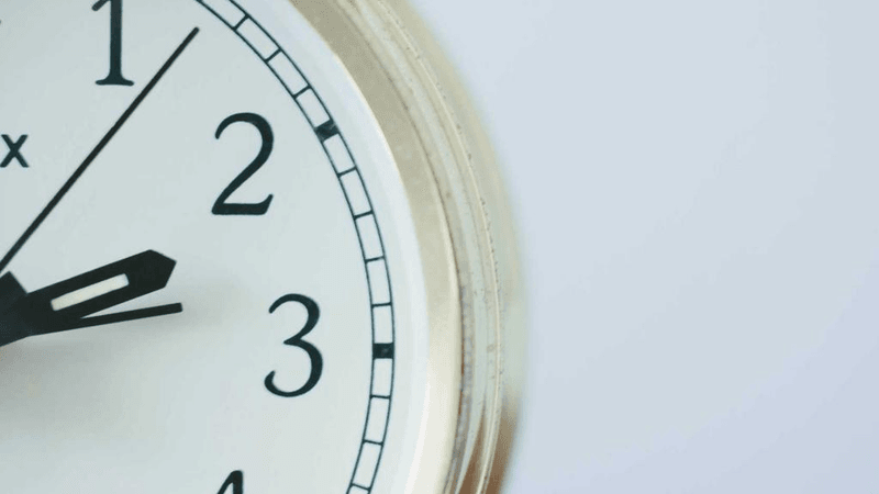 Laptop - professional stock photography