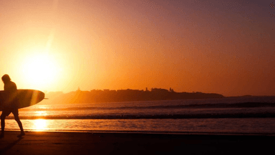 Laptop - professional stock photography