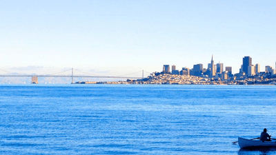 Laptop - professional stock photography