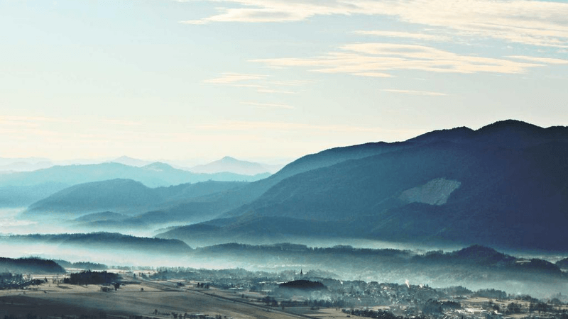 Monitor - professional stock photography