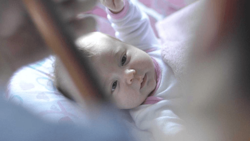 Monitor - professional stock photography