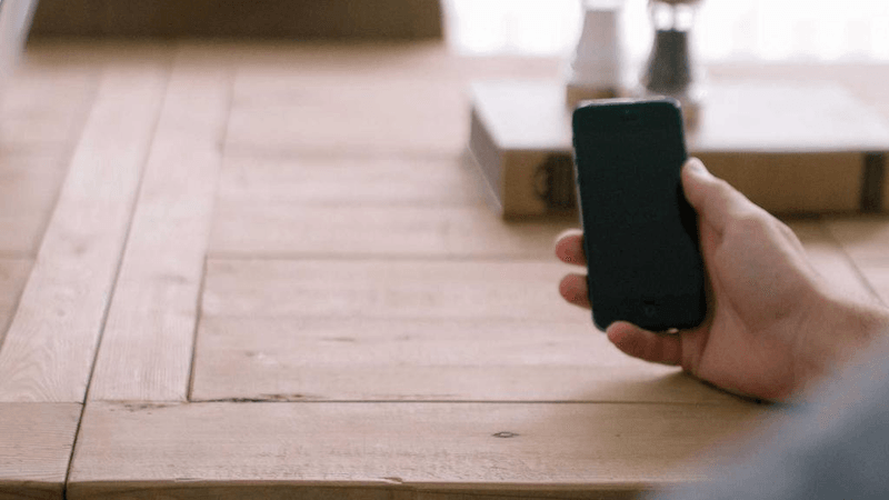 Monitor - professional stock photography