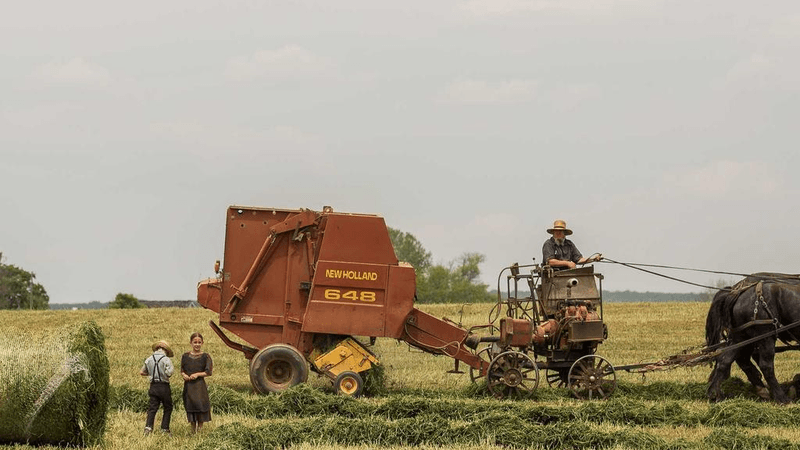 Power Bank - professional stock photography