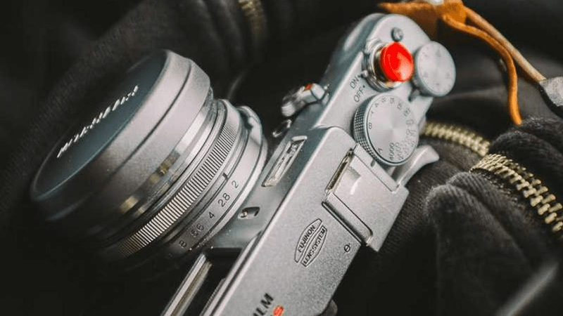 Power Bank - professional stock photography