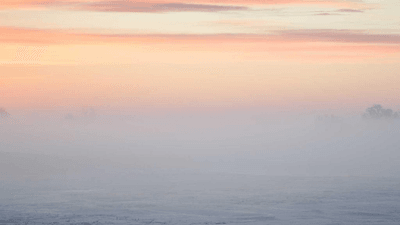 Power Bank - professional stock photography