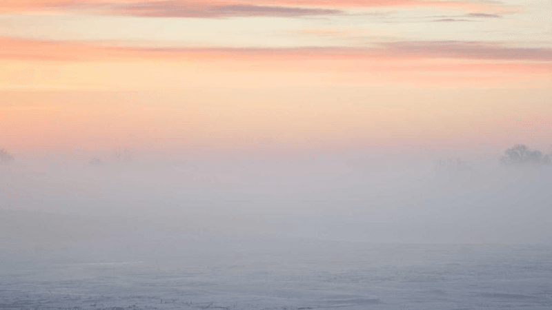Power Bank - professional stock photography