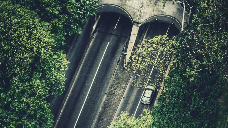 Printer - professional stock photography