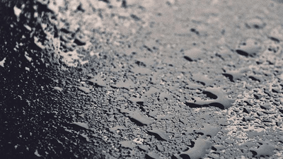 Printer - professional stock photography