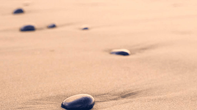 Printer - professional stock photography