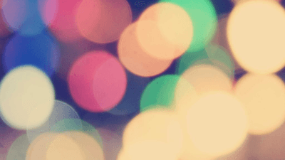 Printer - professional stock photography