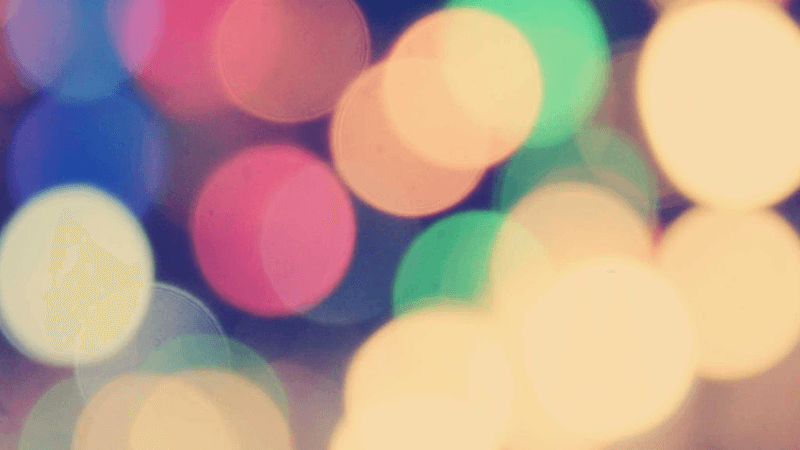 Printer - professional stock photography