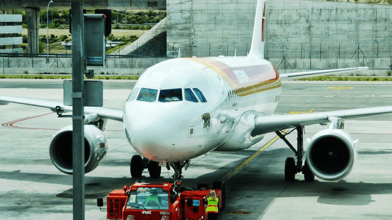 Printer - professional stock photography