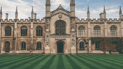 Printer - professional stock photography