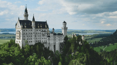 Projector - professional stock photography