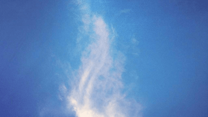 Projector - professional stock photography