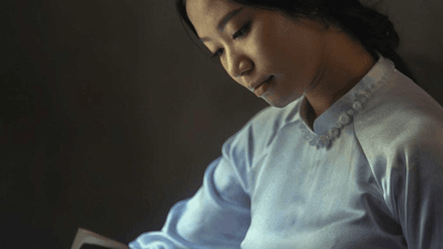 Router - professional stock photography