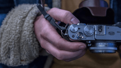 Router - professional stock photography