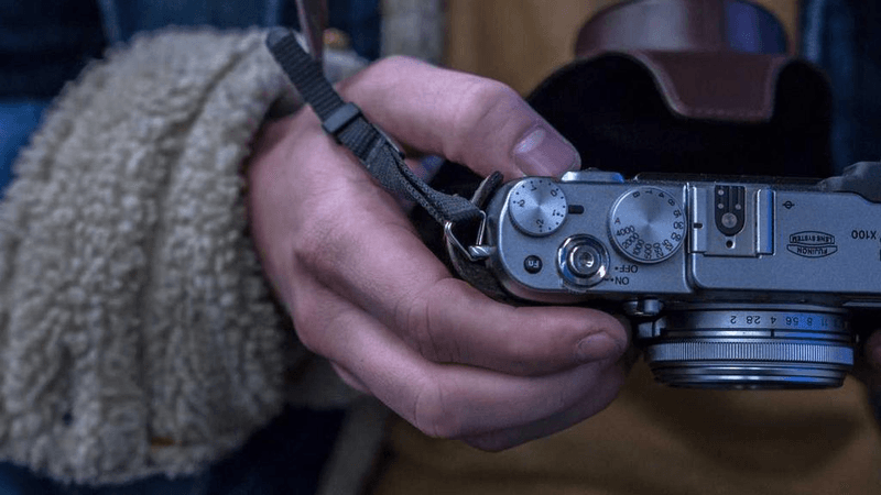 Router - professional stock photography