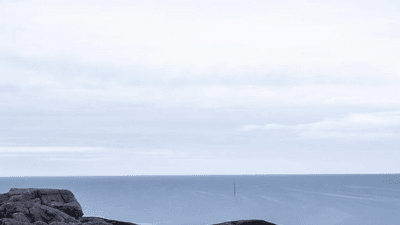 Smartphone - professional stock photography