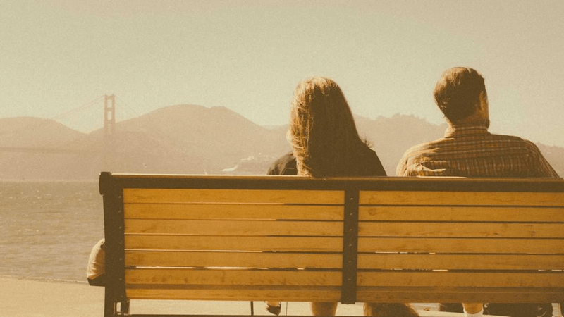 Smartwatch - professional stock photography