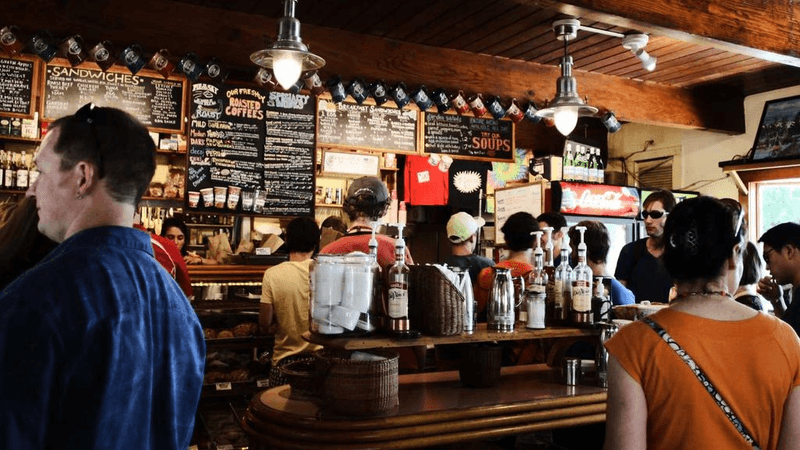 Smartwatch - professional stock photography