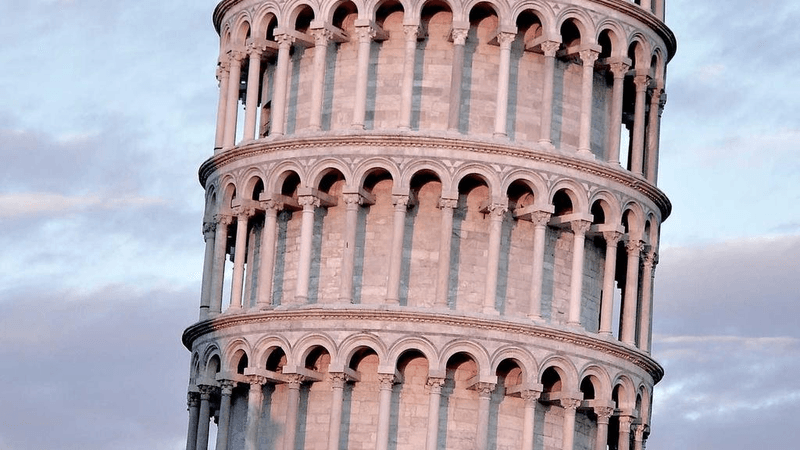 Smartwatch - professional stock photography