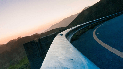 Speaker - professional stock photography