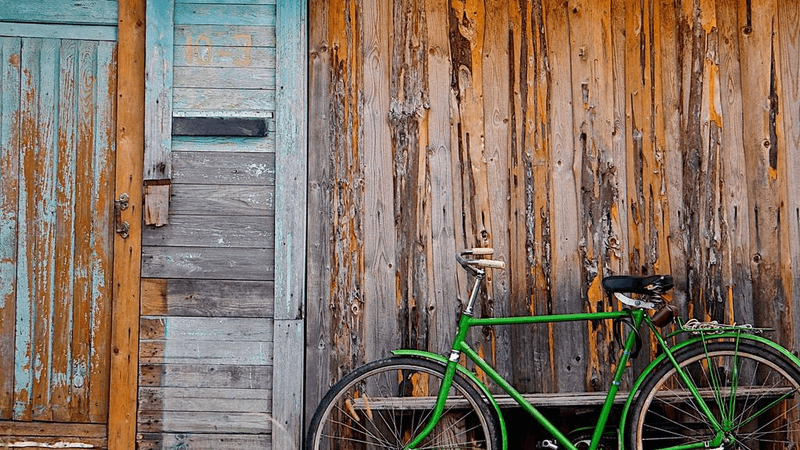 Tablet - professional stock photography