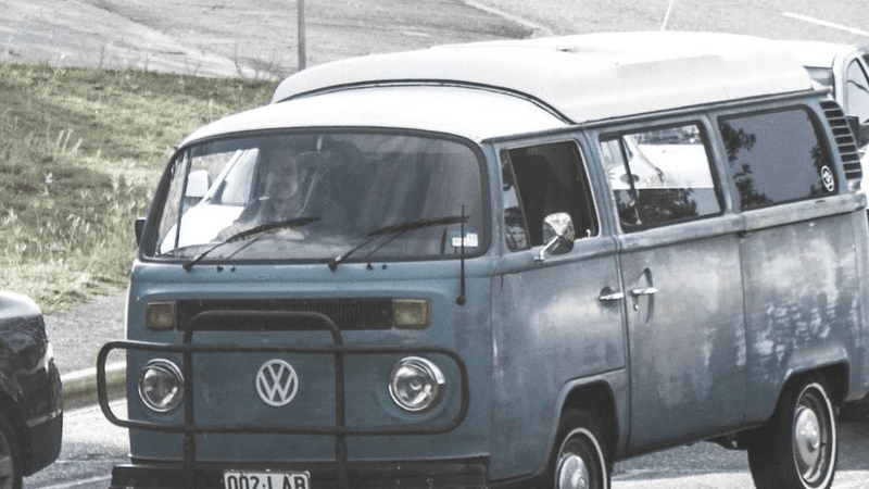 Tablet - professional stock photography