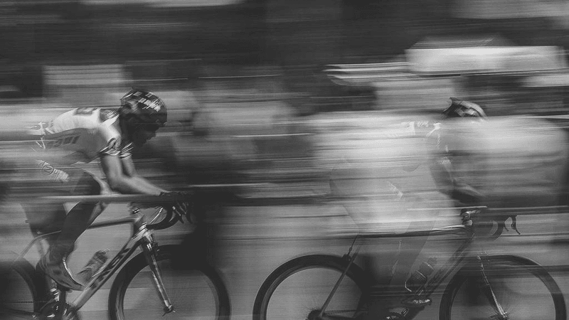 Tablet - professional stock photography