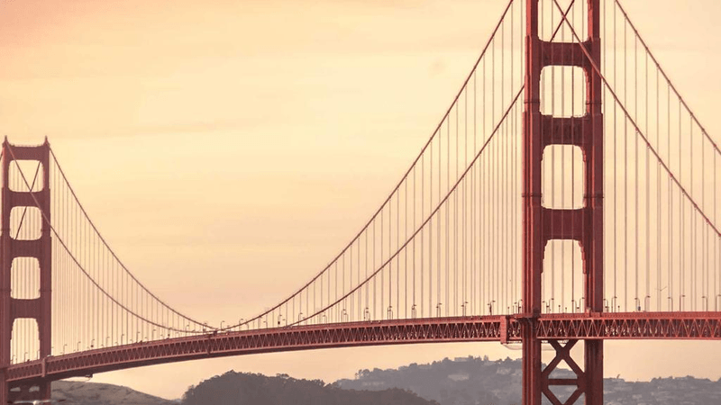 Usb Hub - professional stock photography