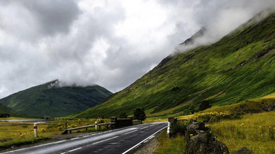 Usb Hub - professional stock photography