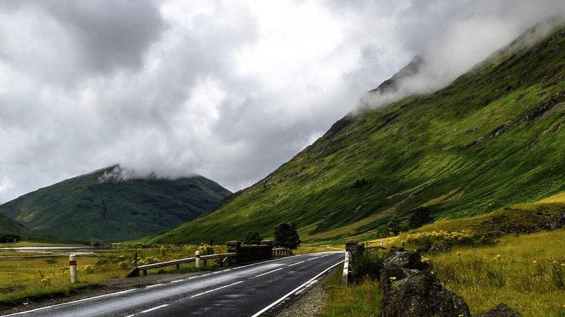 Usb Hub - professional stock photography