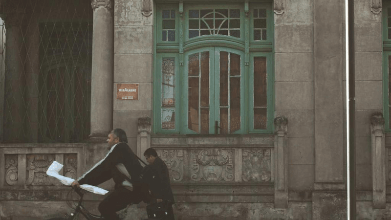 Usb Hub - professional stock photography