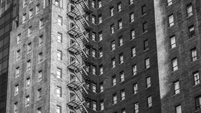 Usb Hub - professional stock photography