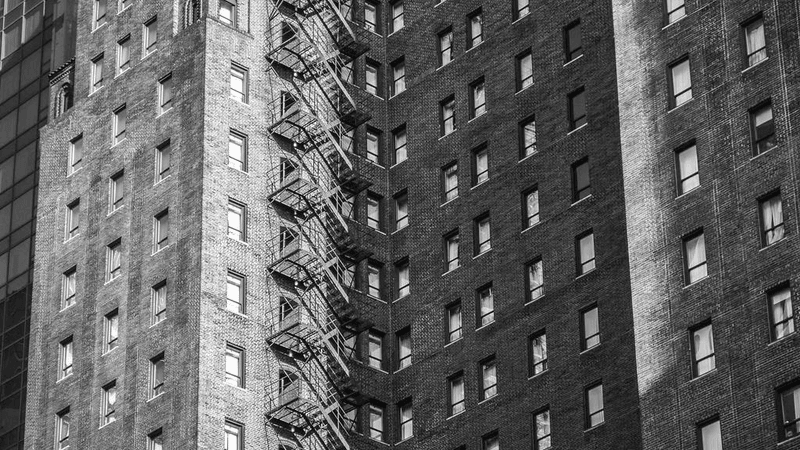 Usb Hub - professional stock photography