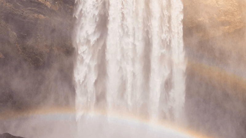 Usb Hub - professional stock photography