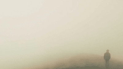 Webcam - professional stock photography