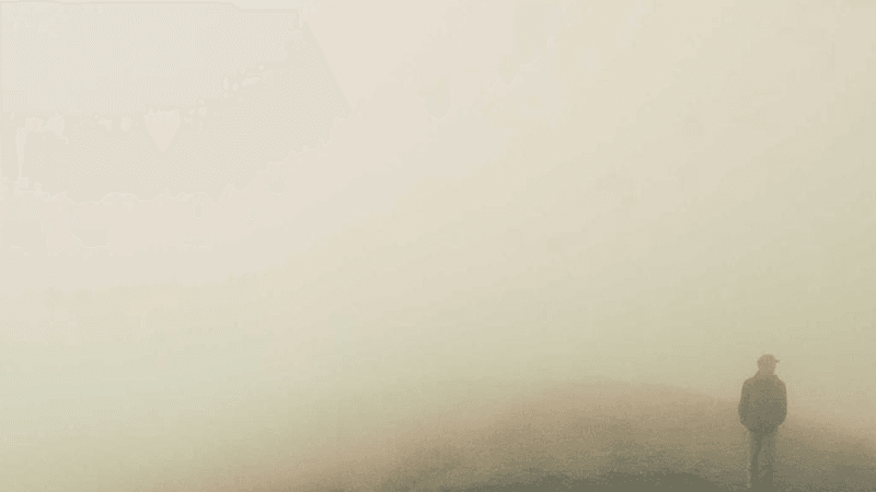 Webcam - professional stock photography